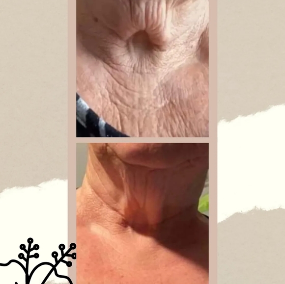 Firming cream - Picture 3 of 3